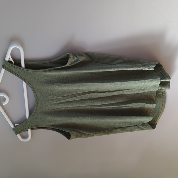 Bundle of 3 tank tops from Shein - M - Picture 5 of 9